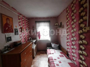 ������� ����, ����������, �������� ��., �������������� ����