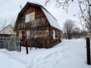 ������� ����, �����������, ����������� ���������� ���, 240, ������������� �������