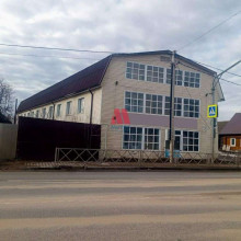 ������� ��������� ���������� ����������, �������, ��������� ��, 16, ����������� �������