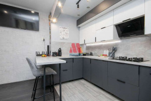 ������� 3-��������� ��������, ���������, ��������� ��., 6, ����������� �������