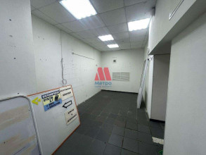 ������ ��������� ���������� ����������, ���������, ������������ ��., 39, ����������� �������