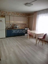 ������� ����, �����, ������ ��., ���������� ����