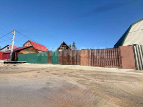 ������� ����, �����������, ������������ ��., ������������� �������