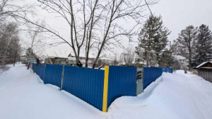 ������� ����, �����������, �������� ���������� ���, ������������� �������