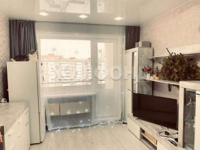 ������� �������, �����������, ������������ ��., 10, ������������� �������