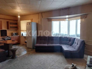 ������� 3-��������� ��������, ��������, ��������� ��., 55, ������������ ����