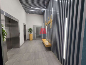 ������� 3-��������� ��������, ���������, ���������� ��., �.25 �.1, ����������� �������