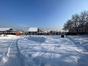 ������� ����, �����, ������ ��, ���������� ����