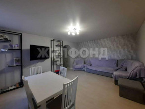 ������� ����, ����������, ������������ ��., �������������� ����