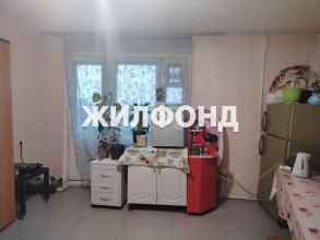 ������� �������, �����������, ������������� ��., 3, ������������� �������