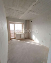 ������� 1-��������� ��������, �����������, ������ ��., 253, ������������� �������