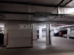 ������� ��������� ���������� ����������, �����������, ����� �������� ��., 20, ������������� �������