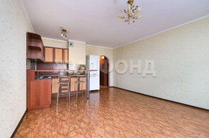 ������� -��������� ��������, �����������, �.��������� ��., 54, ������������� �������