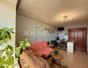 ������� 2-��������� ��������, �����������, ������������ ��., 150, ������������� �������