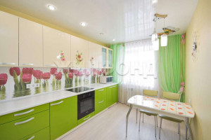 ������� 2-��������� ��������, �����������, ������ ���., 4, ������������� �������