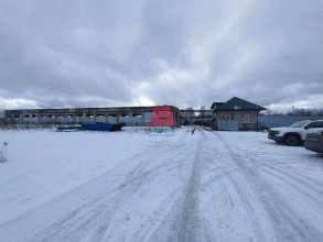 ������� ���������� �������, �������� �., ����������� �������