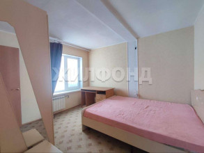 ������� ����, �������, ������ �., ������������� ��., ������� �������