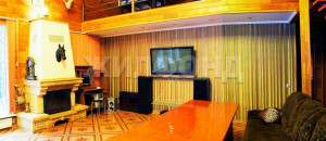 ������� ����, �����������, ��������� ��., ������������� �������