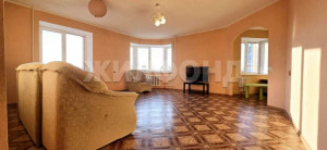 ������� 3-��������� ��������, �����������, ������� ��., 30, ������������� �������