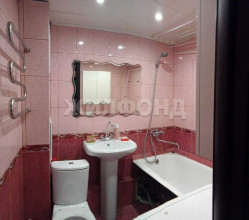 ������� 1-��������� ��������, �����������, �������� ��., 117, ������������� �������