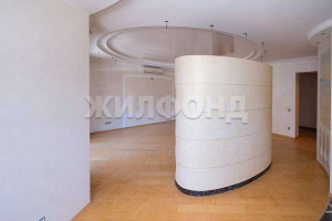 ������� 3-��������� ��������, �����������, ���� ��������� ��., 274, ������������� �������