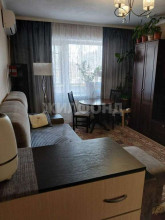 ������� -��������� ��������, �����������, ���������� ��., 53, ������������� �������