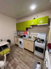 ������� 1-��������� ��������, �������, ���������� ��., 144, ���������� �������