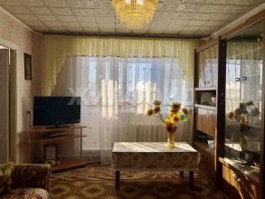 ������� 3-��������� ��������, �������, ��������� ��., 18, ������������� �������