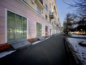 ������ ��������� ���������� ����������, ������ ��������, ������� ��., 3, ������������� �������