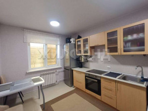 ������� 1-��������� ��������, �����������, ������������ ��., 30, ������������� �������