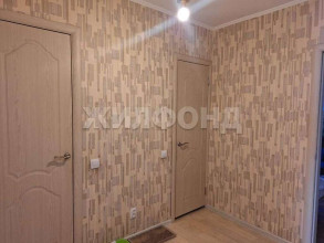 ������� 3-��������� ��������, � ��������, ������� ��, 17, ������������� �������