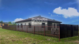 ������� ����, � ��������, �.161, ���������� �������