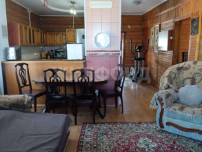 ������� ����, � ��������, �������� ��, ������������� �������