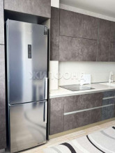 ������� 3-��������� ��������, �����������, ����������� ��., 162, ������������� �������