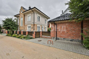 ������� ����, ������������, �������� ��., ��������������� �������