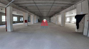 ������ ��������� ���������� ����������, ���������, ��������� ��., 50�, ����������� �������