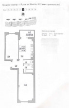 ������� �������� � �����������, �����, ������ ��., ��������� �������