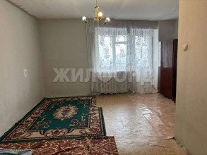 ������� 1-��������� ��������, �����������, ����������� ��., 10, ������������� �������