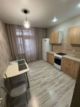  1- , , .   .. ., .15 .2,  