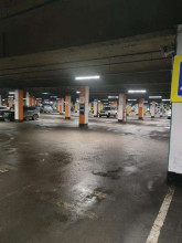 ������ ��������� ���������� ����������, �����, 9 ��� �����, ���20���1, ���������� �������