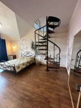 ������� 4-��������� ��������, �������, �������� ��., 67, ����������� �������