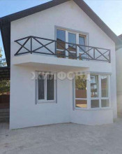 ������� ����, ���������, ����� ���������� ��., ������������� ����