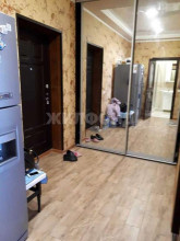 ������� 1-��������� ��������, ���������, ���������� ��., 29, ������������� ����