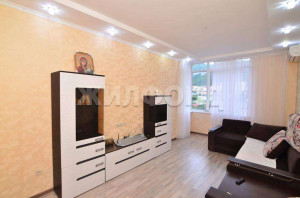 ������� 2-��������� ��������, ���������, ��������� ��., 11, ������������� ����