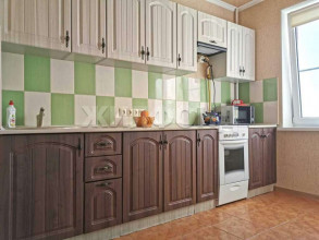 ������� 3-��������� ��������, ���������, ��������� ��., 21, ������������� ����