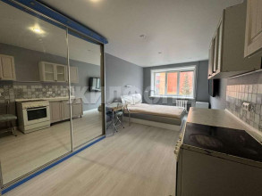 ������� �������, �����������, ����������� ��., 17, ������������� �������