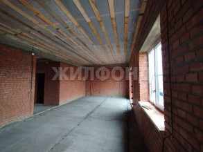 ������� ����, ����� �., ����������� ��., �������������� ����