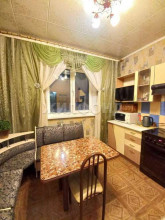 ������� 3-��������� ��������, ��������, ���������� ��������� ��., 9, ������������ ����