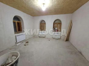 ������� ����, ����������, ����� ��., �������������� ����