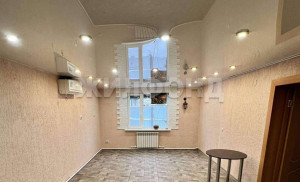 ������� �������� � �����������, ������, ������ ��., 82, ������������� �������